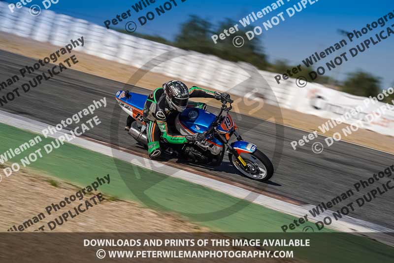 cadwell no limits trackday;cadwell park;cadwell park photographs;cadwell trackday photographs;enduro digital images;event digital images;eventdigitalimages;no limits trackdays;peter wileman photography;racing digital images;trackday digital images;trackday photos